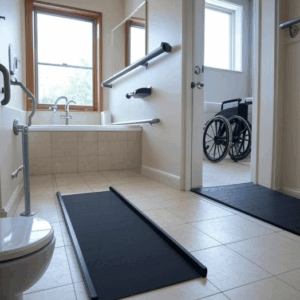 Home Safety Products